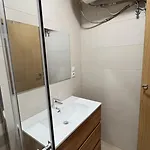 Piso Cerca De La Playa - Act. Mauri 1B